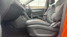 MG ZS 1.0T GDi Exclusive 5dr Petrol Hatchback